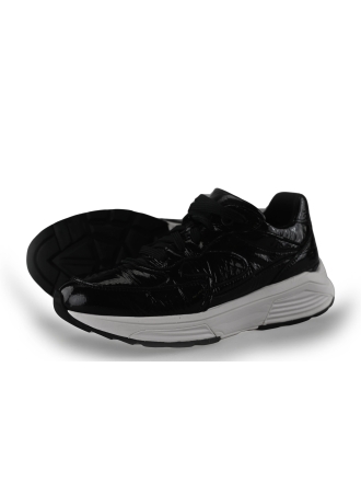 Xsensible Sneakers