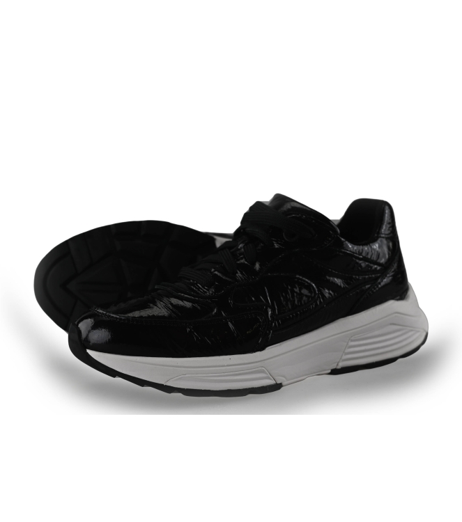 Xsensible Sneakers