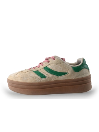 Poelman Sneakers