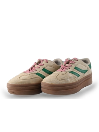 Poelman Sneakers
