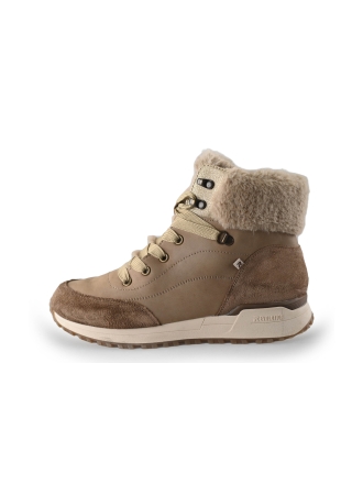 Rieker Veterboots