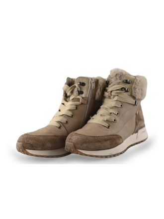 Rieker Veterboots