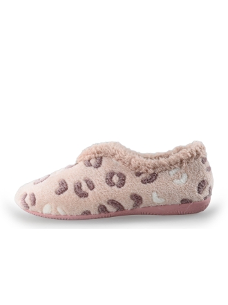 Torfs Home Pantoffels