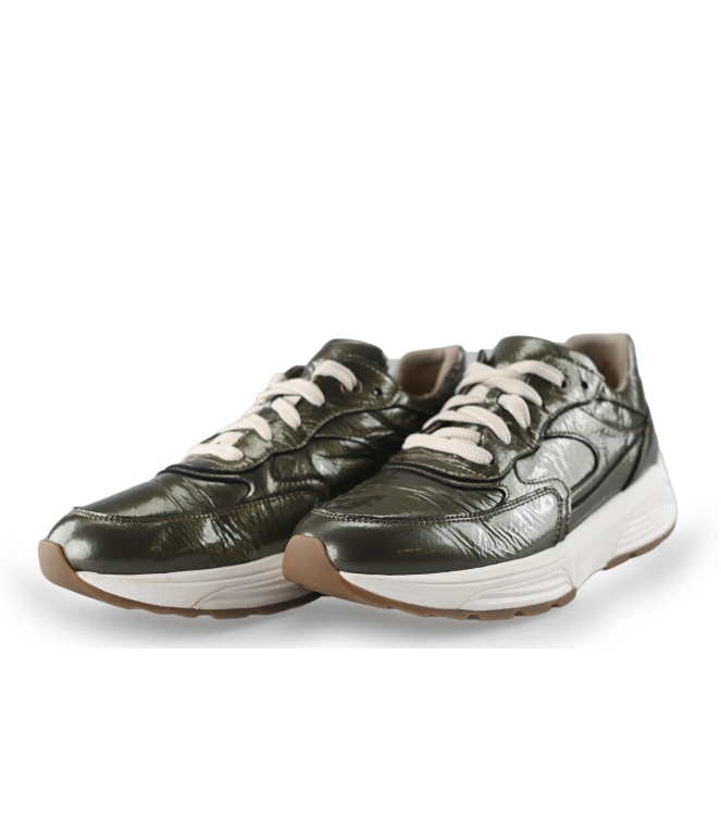 Xsensible Sneakers