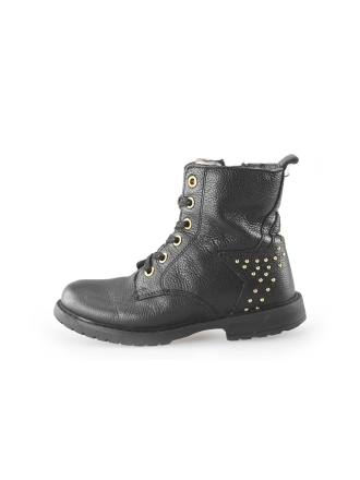IK-KE Veterboots