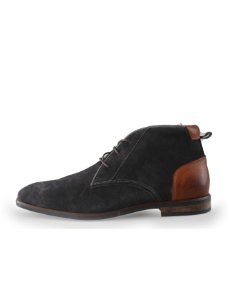 Van Lier Veterschoenen