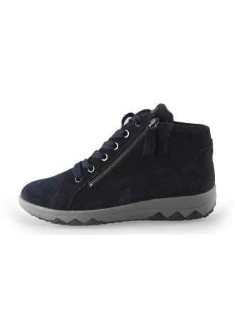 Waldlaufer Hoge sneakers