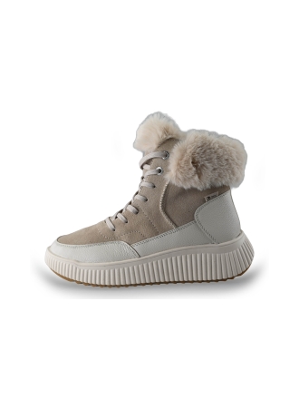 Rieker Veterboots