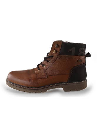 Rieker Veterboots