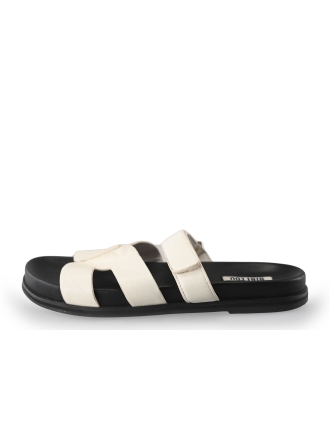 Bibi Lou Slippers