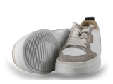 Bjorn Borg Sneakers