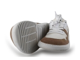 Woolville Sneakers