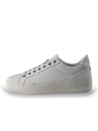 Melvin Hamilton Sneakers