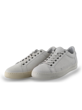 Melvin Hamilton Sneakers