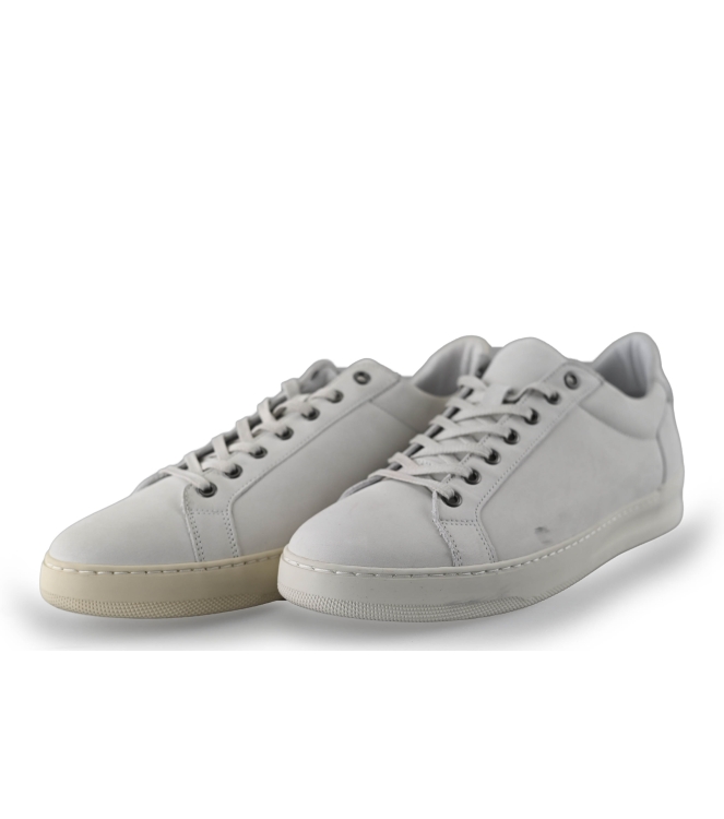 Melvin Hamilton Sneakers