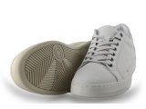 Melvin & Hamilton Sneakers