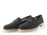 Rieker Loafers 