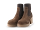 Sorel Chelsea boots