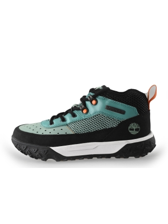 Timberland Wandelschoenen Groen 261045