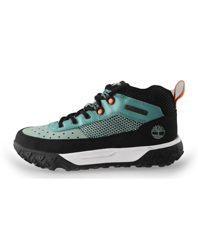 Timberland Wandelschoenen