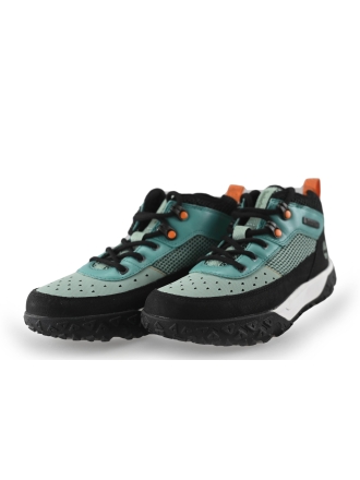 Timberland Wandelschoenen Groen 261045