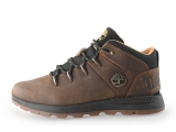 Timberland Veterschoenen