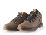 Timberland Veterschoenen