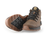Timberland Veterschoenen