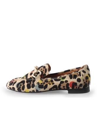 Notre-V Loafers 