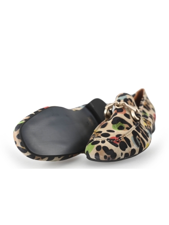 Notre-V Loafers 