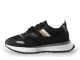 Boss Sneakers