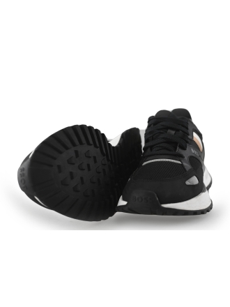 Boss Sneakers