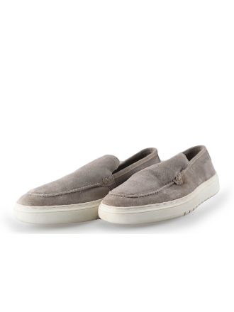 Australian Loafers  Groen 261165