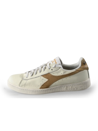 Diadora Sneakers