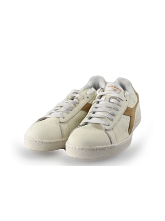 Diadora Sneakers