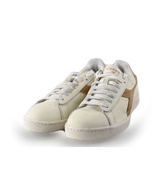 Diadora Sneakers