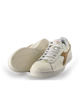 Diadora Sneakers