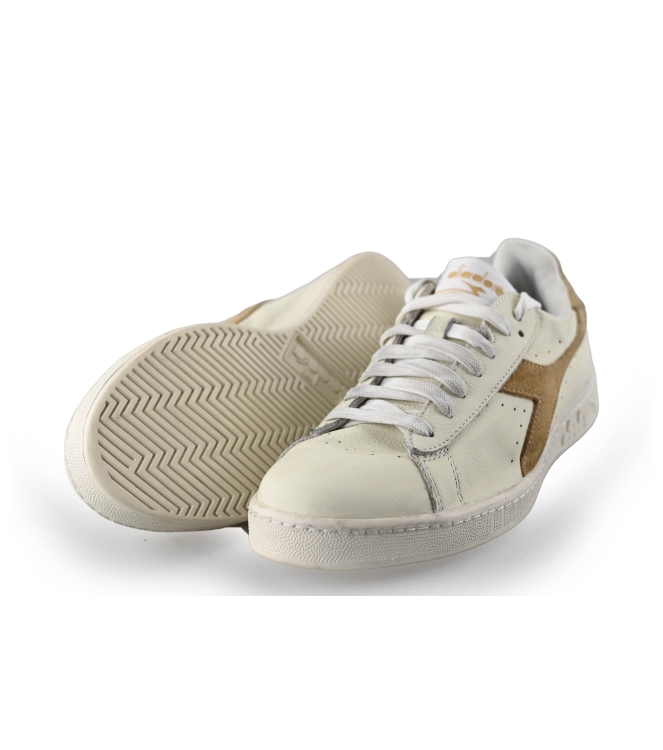 Diadora Sneakers