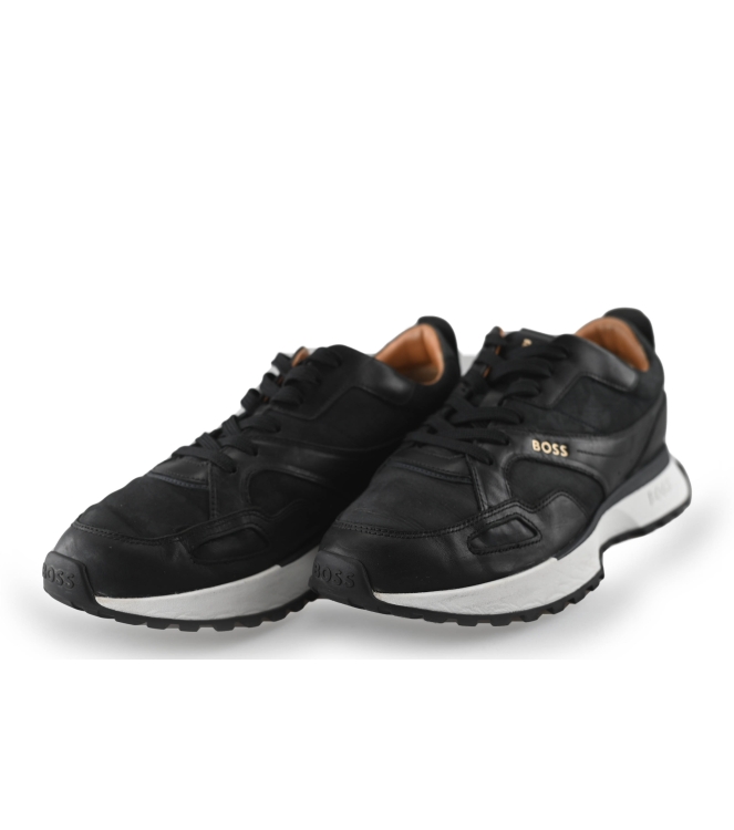 Boss Sneakers