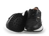 Boss Sneakers