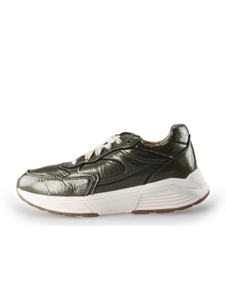 Xsensible Sneakers