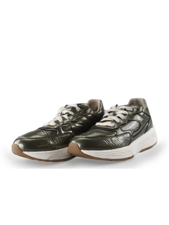 Xsensible Sneakers