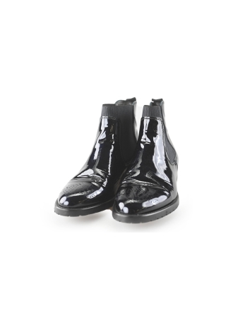 Gabor Chelsea boots