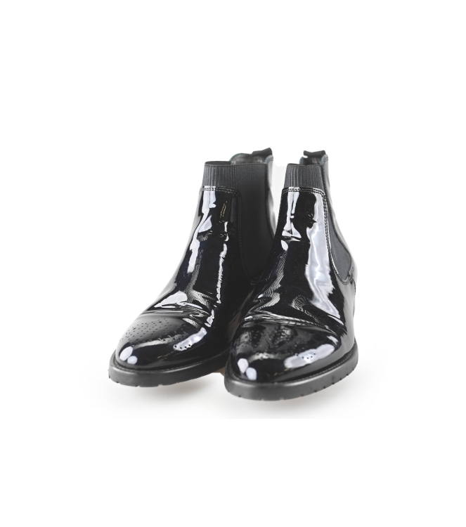 Gabor Chelsea boots