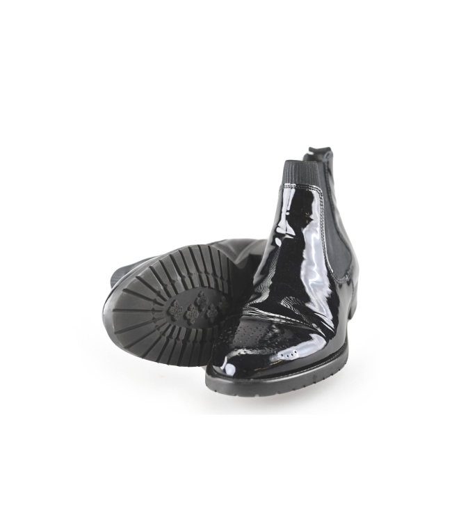 Gabor Chelsea boots