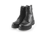 Omoda Veterboots
