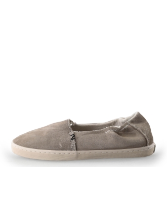 Hub Instappers Beige 261264