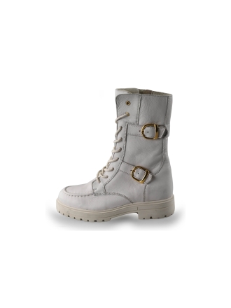 Wysh Veterboots
