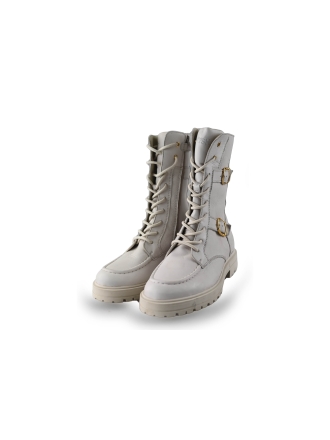 Wysh Veterboots