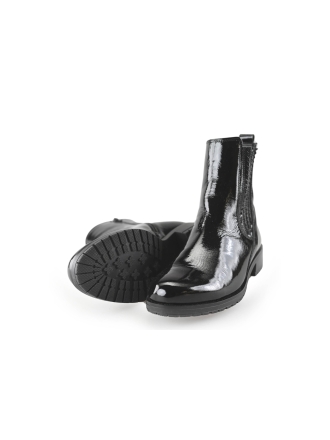 Bata Enkellaarzen
